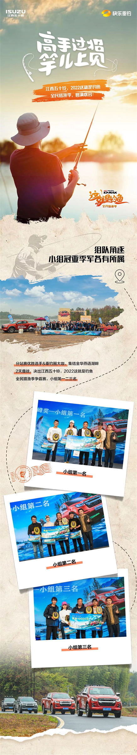 图片 1.png