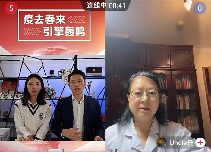 图片 5.png