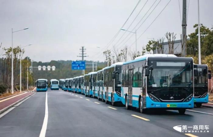 宇通客车2.jpg