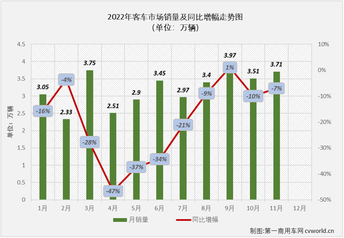 客车1.png