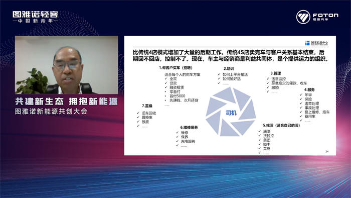 图片 3.png