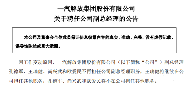 图片 7.png