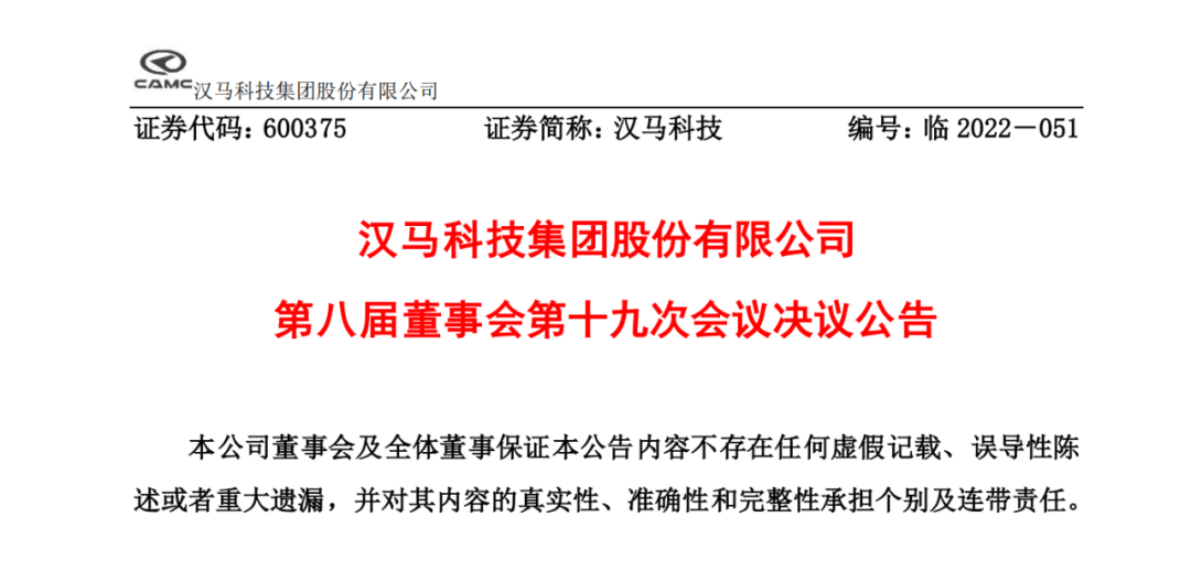 图片 11.png