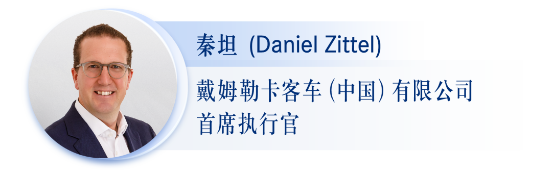 图片 13.png