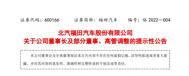 图片 14.png