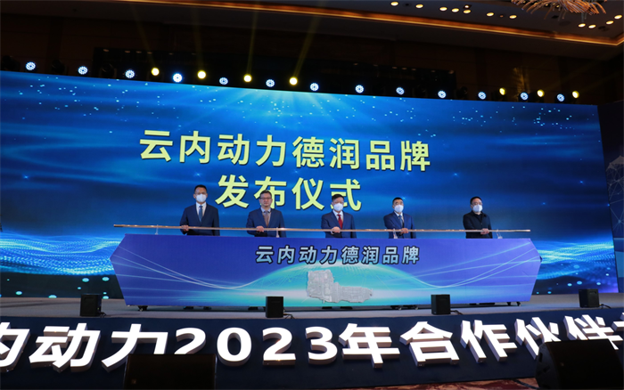 图片 4.png