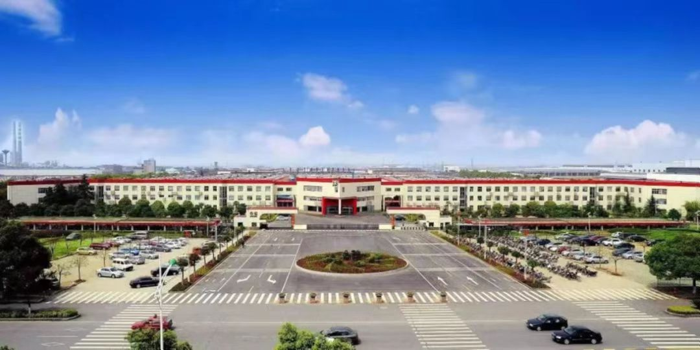 东风康明斯上榜国家2022年度智能制造试点示范工厂名单2.png