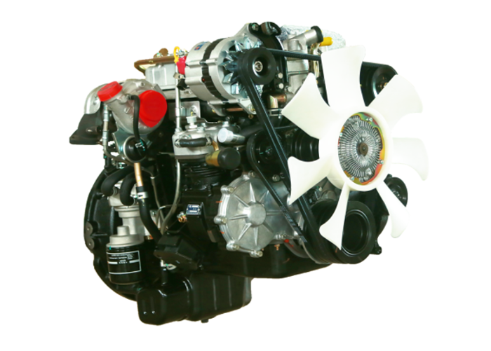 江西五十铃翼放EC 2.5轻卡2.png