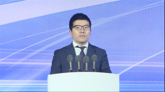 图片 3.png