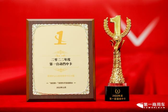 图片 4.png