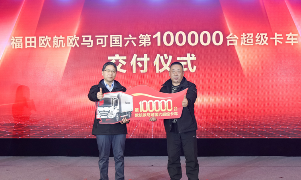 图片 10.png