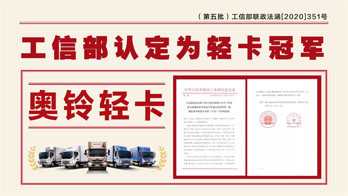 图片 3.png