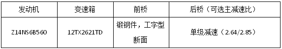 25款展车亮相江淮重卡新春会9.png