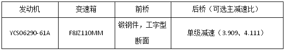 25款展车亮相江淮重卡新春会19.png