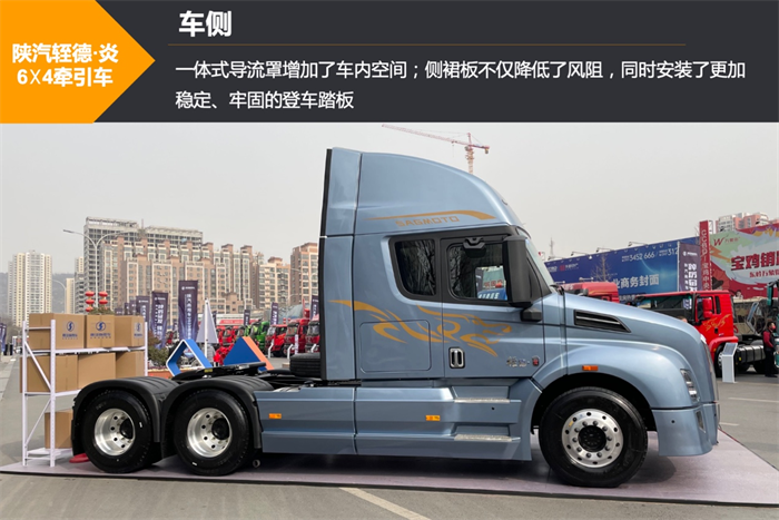 图片 4.png