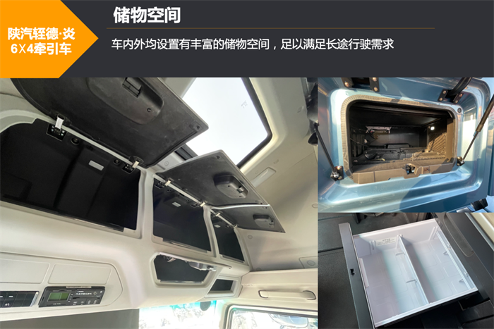 图片 9.png