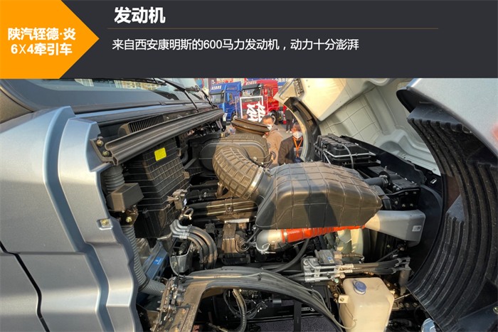 图片 10.png
