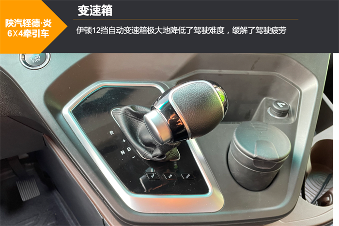 图片 11.png