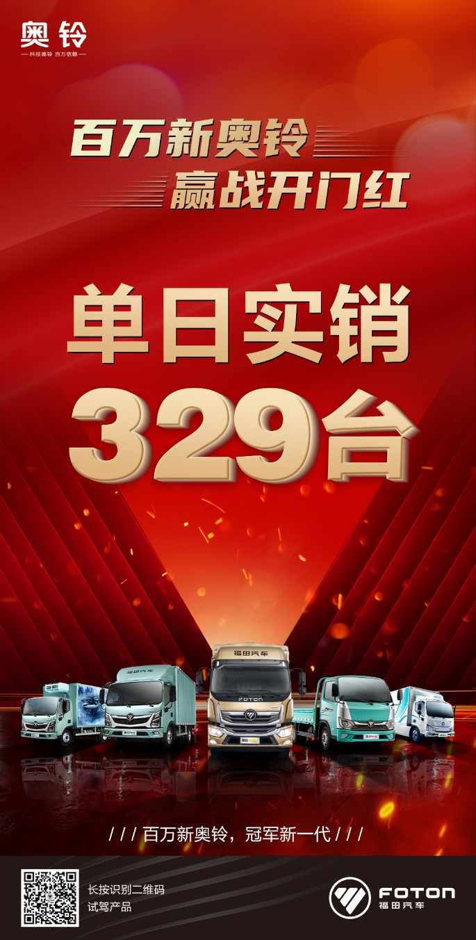 图片 1.png