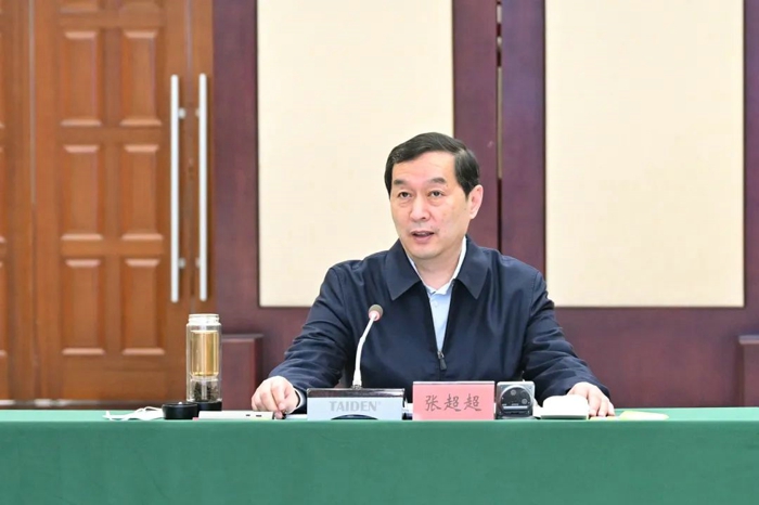 石家庄市与山东重工集团召开氢能产业合作对接会2.jpg