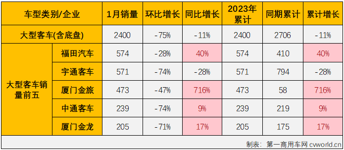 客车4.png