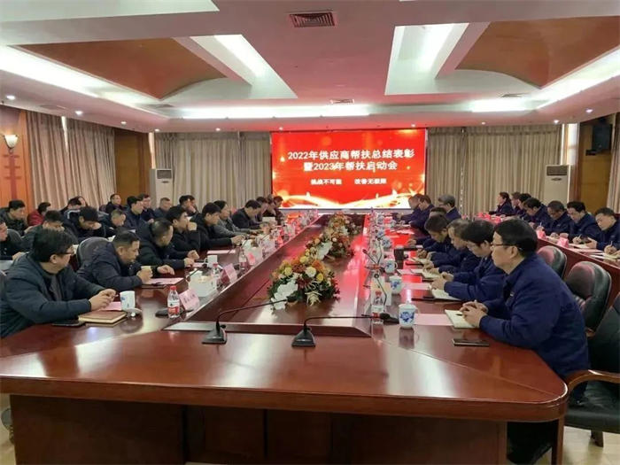 图片 1.png