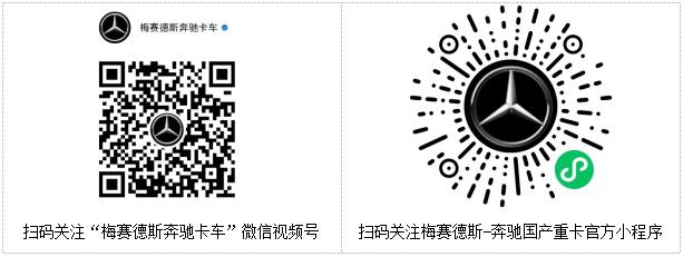 360截图20230220101743479.jpg