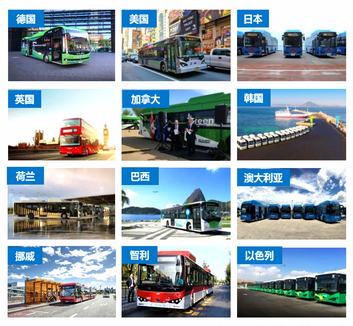图片 3.png