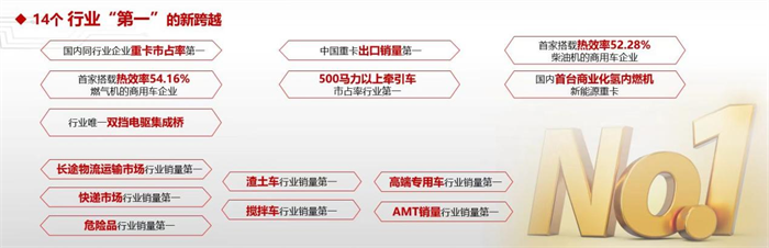 图片 3.png