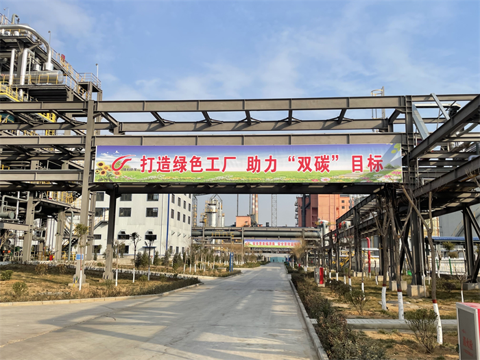 图片 4.png