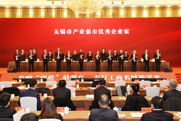 图片 2.png