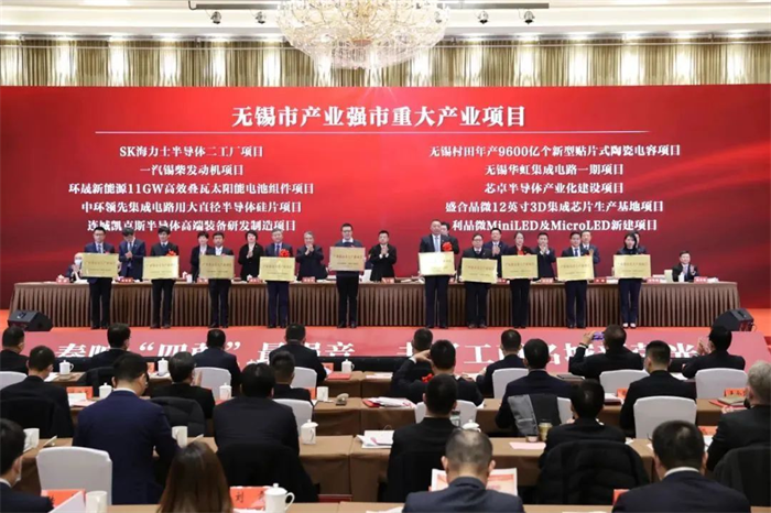 图片 3.png