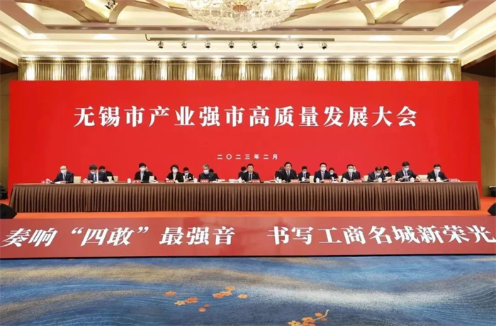 图片 4.png