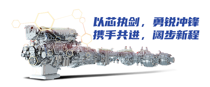 图片 4.png