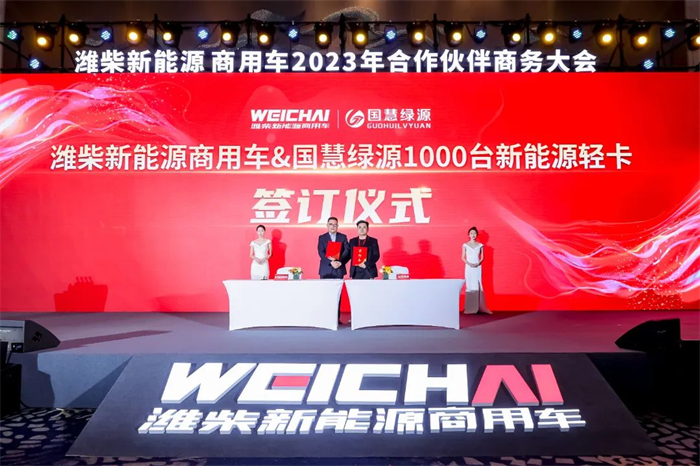 图片 7.png