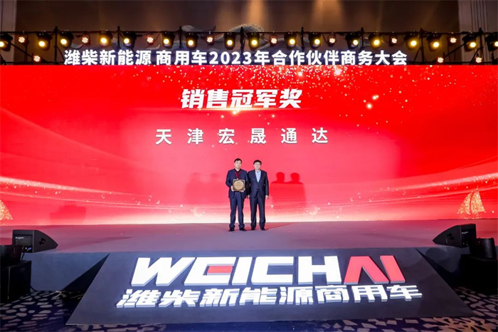 图片 8.png