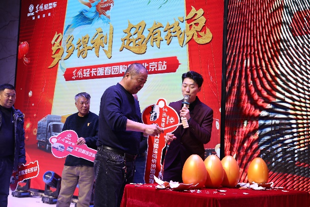 图片 6.png