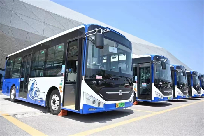 N8烟台运营.jpg