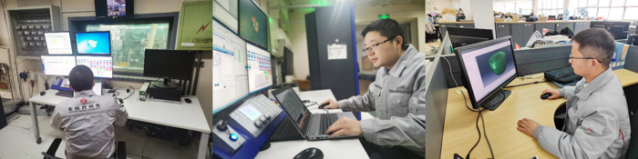 强效攻坚高功率缸内制动 东风商用车用“东风速度”提速高效安全运营2.png
