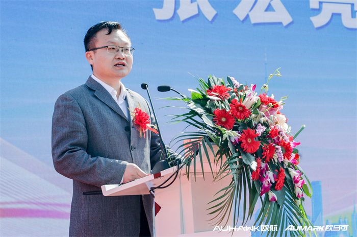 图片 3.png