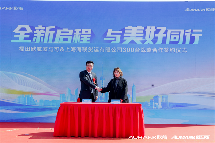 图片 7.png