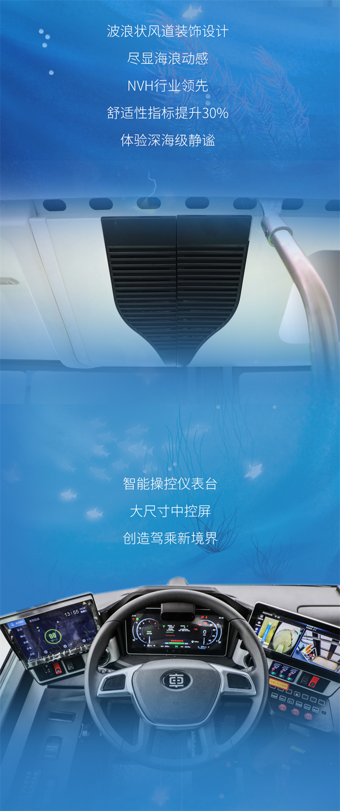 全新C系，不断超越自己！