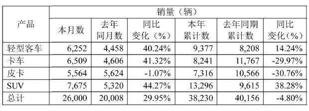 下载.jpg
