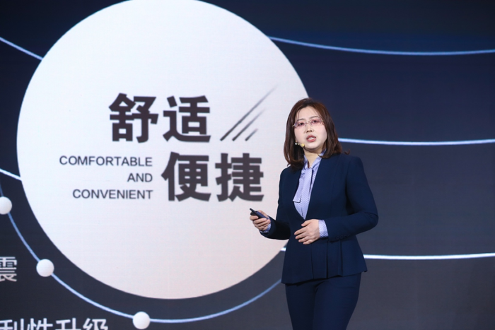 奥铃Pro&大黄蜂Plus登陆长三角首日订单超800台16.png
