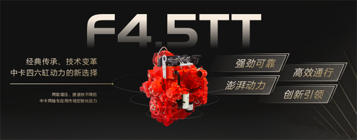 图片 18.png
