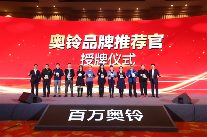 图片 21.png