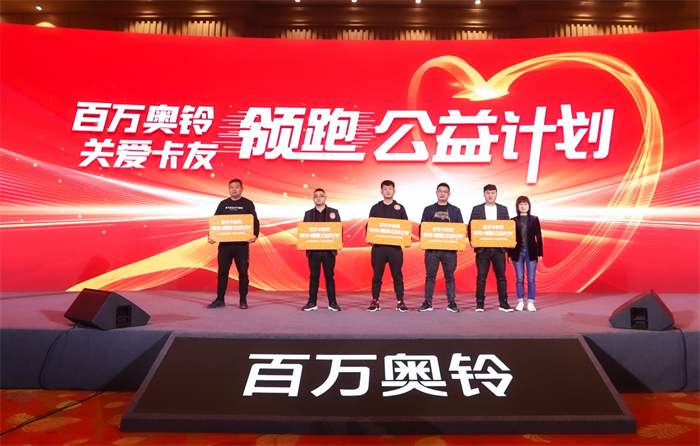 图片 22.png