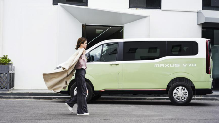 上汽大通MAXUS“新生代跨界车”V70新途开启预售，精英版预售价14.88万元起4.png