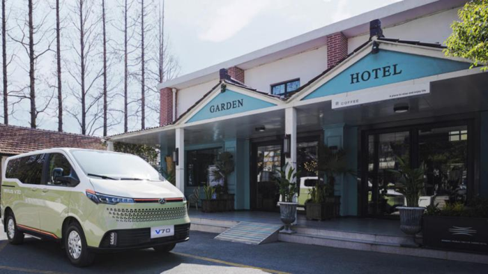 上汽大通MAXUS“新生代跨界车”V70新途开启预售，精英版预售价14.88万元起6.png