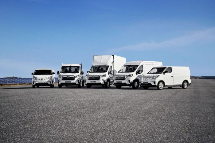 上汽大通MAXUS“新生代跨界车”V70新途开启预售，精英版预售价14.88万元起14.png